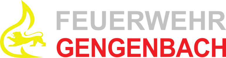 LMS | Feuerwehr Gengenbach